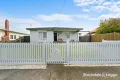 Property photo of 21 Bennett Street Yinnar VIC 3869