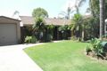 Property photo of 11 Gumleaf Row Werrington Downs NSW 2747