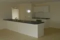 Property photo of 19 Cuttaburra Crescent Glenvale QLD 4350