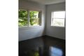 Property photo of 5/519 New South Head Road Double Bay NSW 2028
