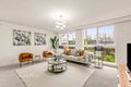 Property photo of 2/112 Orrong Road Elsternwick VIC 3185