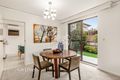 Property photo of 2/112 Orrong Road Elsternwick VIC 3185