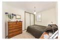 Property photo of 4 Shipard Place Kambah ACT 2902