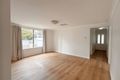 Property photo of 146A Hare Street Lamington WA 6430