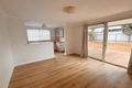 Property photo of 146A Hare Street Lamington WA 6430