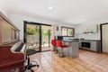 Property photo of 20/42 Beattie Road Coomera QLD 4209