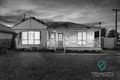 Property photo of 25 Welwyn Parade Deer Park VIC 3023