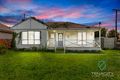 Property photo of 25 Welwyn Parade Deer Park VIC 3023