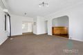 Property photo of 25 Welwyn Parade Deer Park VIC 3023