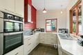 Property photo of 55 Merrin Crescent Wonthaggi VIC 3995