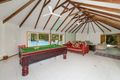 Property photo of 27 Sunglow Avenue West Point QLD 4819