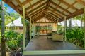 Property photo of 27 Sunglow Avenue West Point QLD 4819