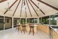 Property photo of 27 Sunglow Avenue West Point QLD 4819