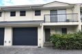 Property photo of 2/58-60 River Hills Road Eagleby QLD 4207