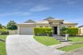 Property photo of 16 Janus Close Cameron Park NSW 2285