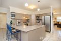 Property photo of 16 Janus Close Cameron Park NSW 2285