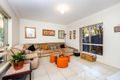 Property photo of 16 Janus Close Cameron Park NSW 2285
