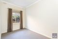 Property photo of 2/22 Broad Street Marden SA 5070