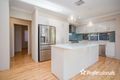 Property photo of 2 Belvoir Road Hilbert WA 6112