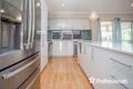 Property photo of 2 Belvoir Road Hilbert WA 6112