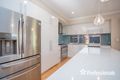Property photo of 2 Belvoir Road Hilbert WA 6112