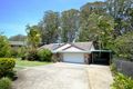 Property photo of 22 Lamberts Road Boambee East NSW 2452