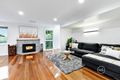 Property photo of 54 Sellars Street Watsonia North VIC 3087