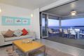 Property photo of 523/9A Hermitage Drive Airlie Beach QLD 4802