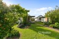 Property photo of 55 Merrin Crescent Wonthaggi VIC 3995