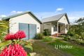 Property photo of 55 Merrin Crescent Wonthaggi VIC 3995