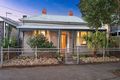 Property photo of 76 Keele Street Collingwood VIC 3066