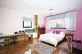 Property photo of 36 The Righi Eaglemont VIC 3084