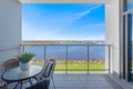 Property photo of 176/181 Adelaide Terrace East Perth WA 6004