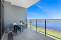 Property photo of 176/181 Adelaide Terrace East Perth WA 6004