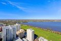 Property photo of 176/181 Adelaide Terrace East Perth WA 6004