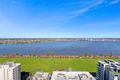 Property photo of 176/181 Adelaide Terrace East Perth WA 6004