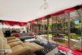 Property photo of 31 Sarah Crescent Baulkham Hills NSW 2153