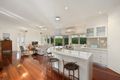 Property photo of 2A First Avenue Willoughby East NSW 2068