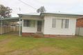 Property photo of 51 William Street Young NSW 2594
