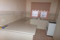Property photo of 51 William Street Young NSW 2594