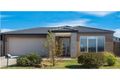 Property photo of 39 Holly Drive Wallan VIC 3756