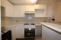 Property photo of 37/106 Crimea Road Marsfield NSW 2122