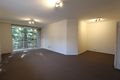 Property photo of 37/106 Crimea Road Marsfield NSW 2122