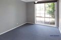 Property photo of 12 Jack William Drive Dubbo NSW 2830