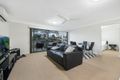 Property photo of 18/28 Sedgemoor Street Carseldine QLD 4034