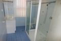 Property photo of 51 William Street Young NSW 2594