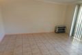 Property photo of 51 William Street Young NSW 2594