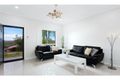 Property photo of 12 Grima Street Schofields NSW 2762