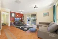 Property photo of 40 Milburn Road Oxley Vale NSW 2340