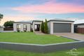 Property photo of 1 Langley Place Kirwan QLD 4817